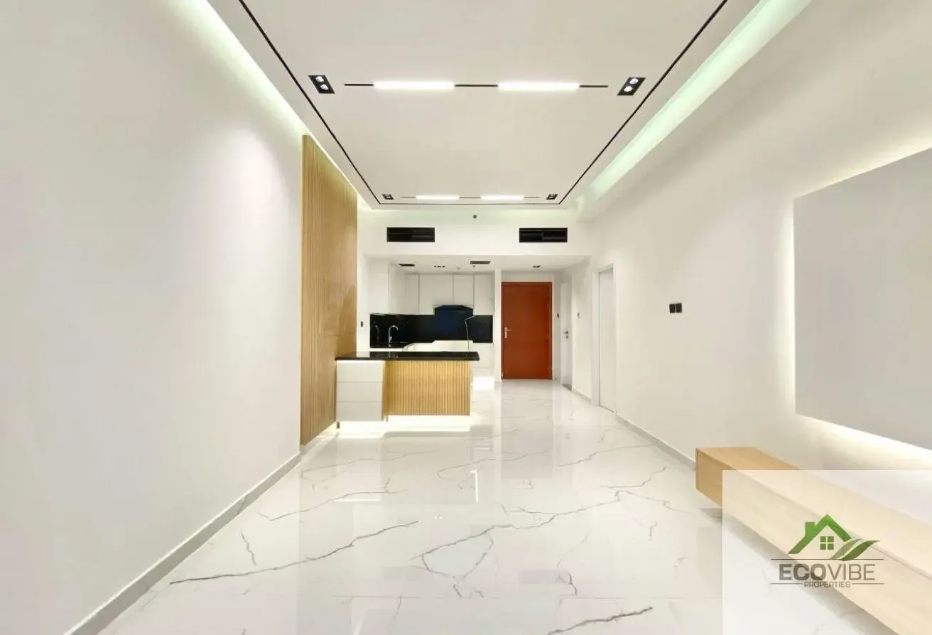 SPACIOUS 1-BEDROOM | LARGE LAYOUT | PRIME LOCATION