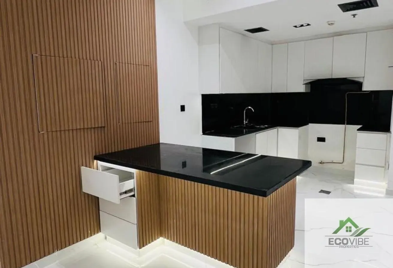 SPACIOUS 1-BEDROOM | LARGE LAYOUT | PRIME LOCATION