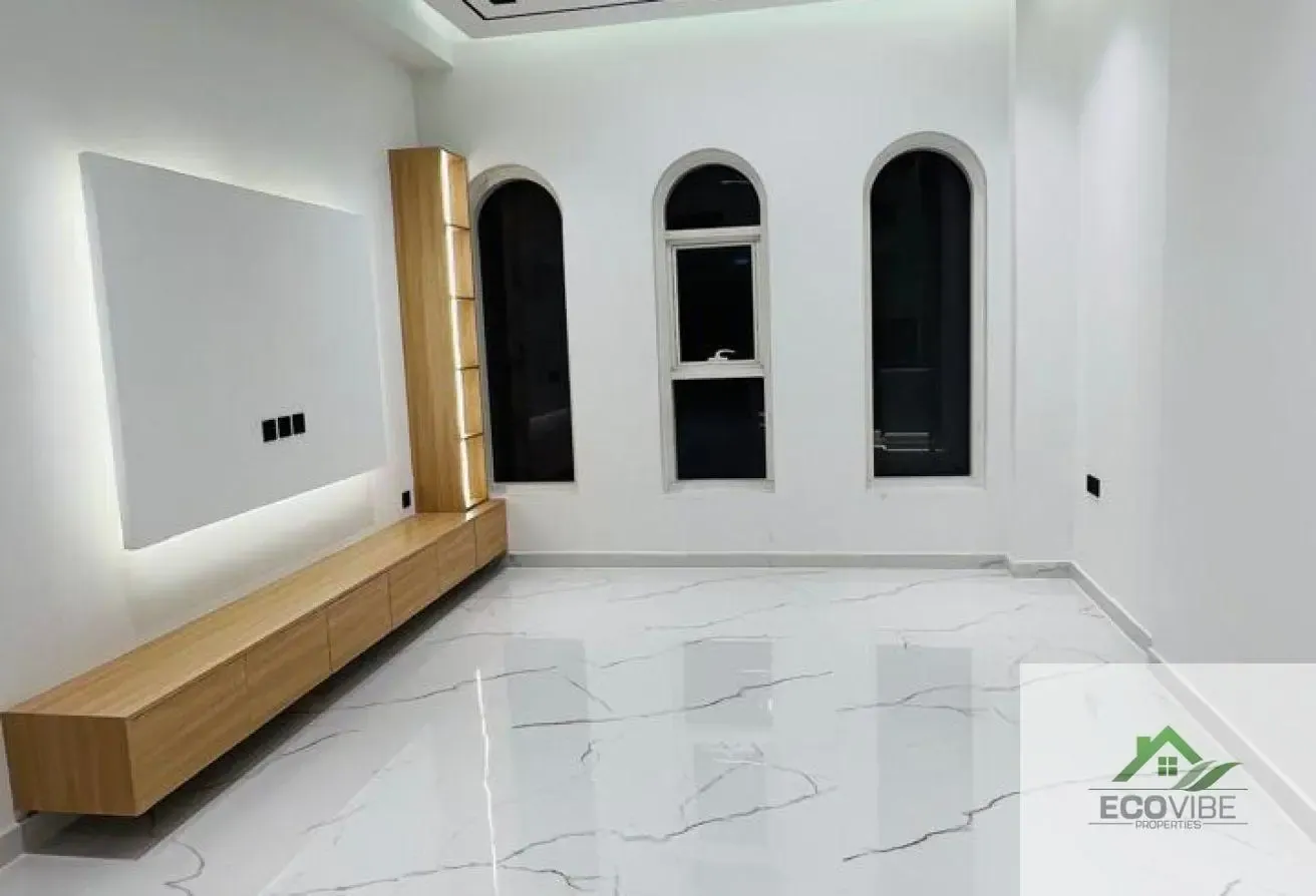 SPACIOUS 1-BEDROOM | LARGE LAYOUT | PRIME LOCATION
