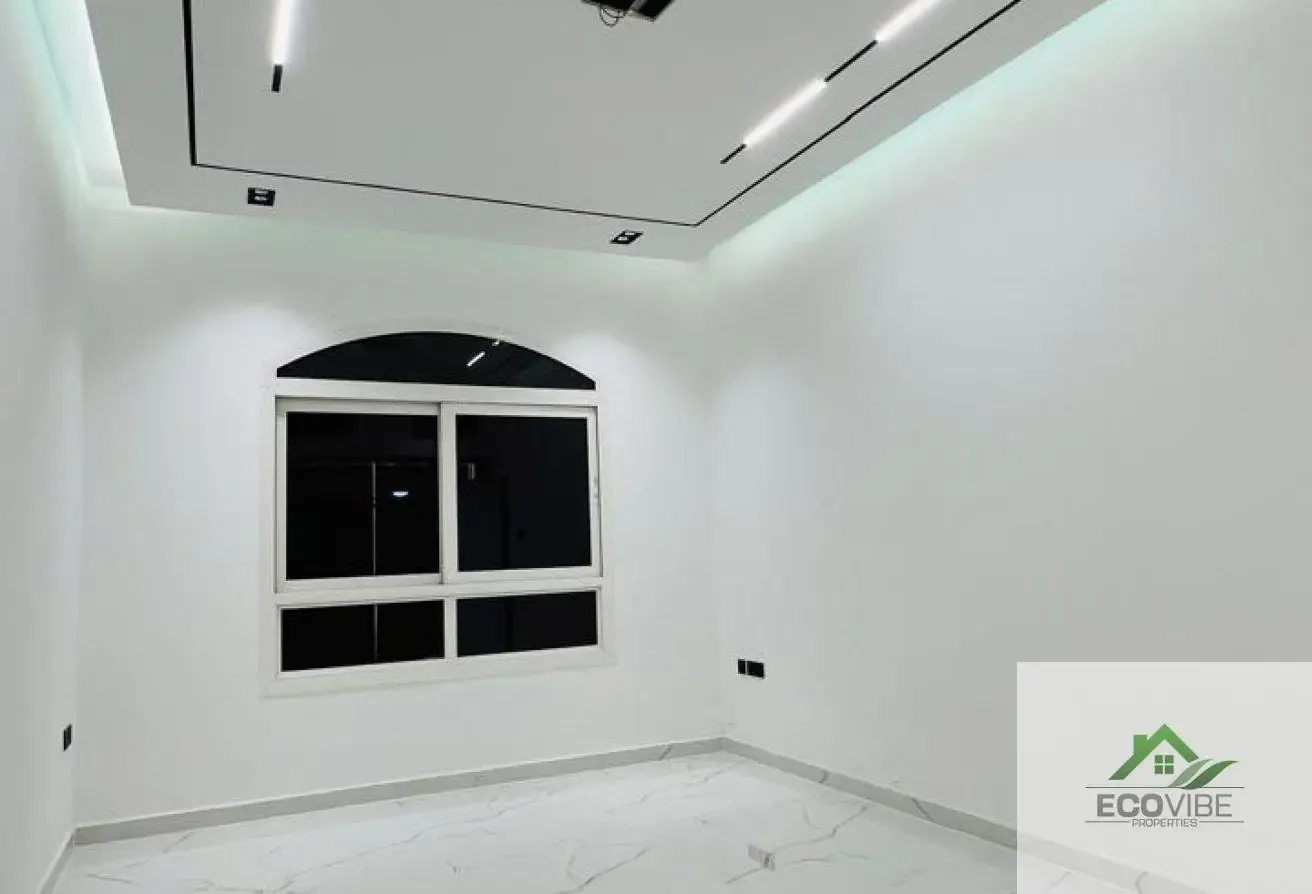 SPACIOUS 1-BEDROOM | LARGE LAYOUT | PRIME LOCATION