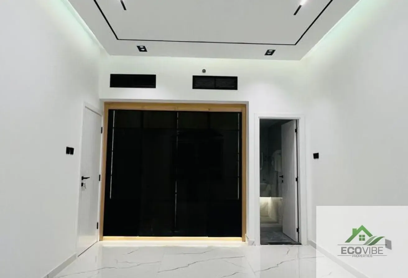 SPACIOUS 1-BEDROOM | LARGE LAYOUT | PRIME LOCATION