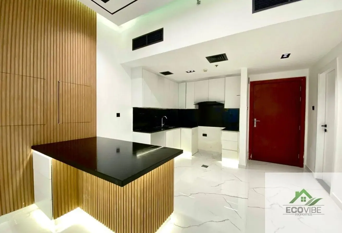 SPACIOUS 1-BEDROOM | LARGE LAYOUT | PRIME LOCATION