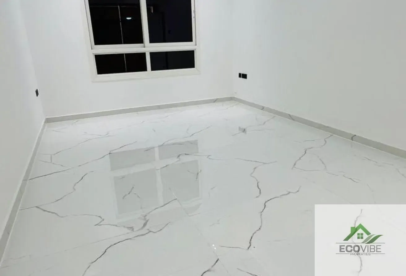 SPACIOUS 1-BEDROOM | LARGE LAYOUT | PRIME LOCATION