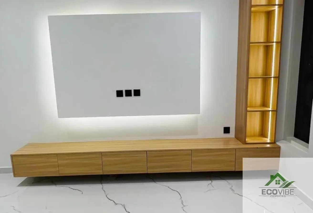 SPACIOUS 1-BEDROOM | LARGE LAYOUT | PRIME LOCATION