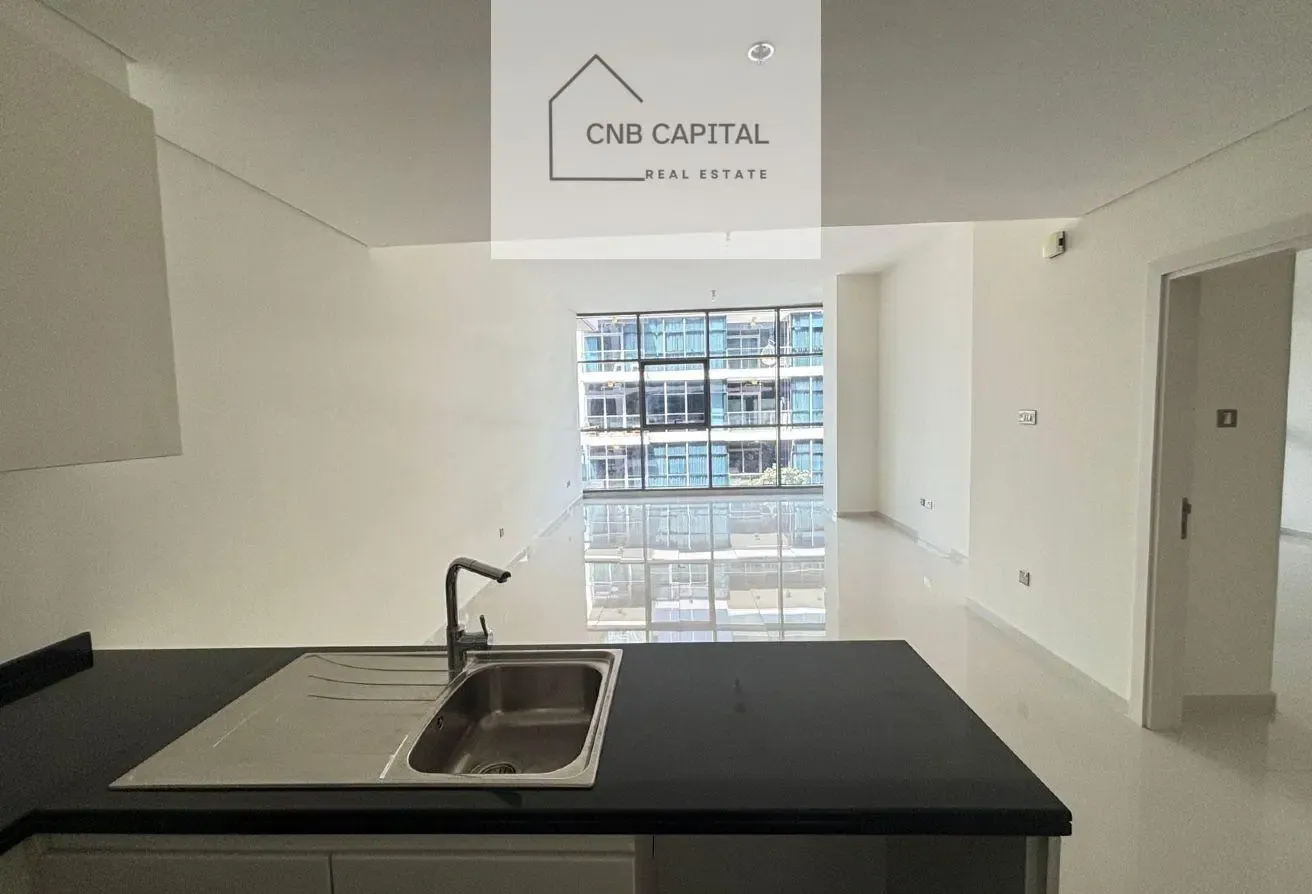 Brand new| Park and pool view| Loreto