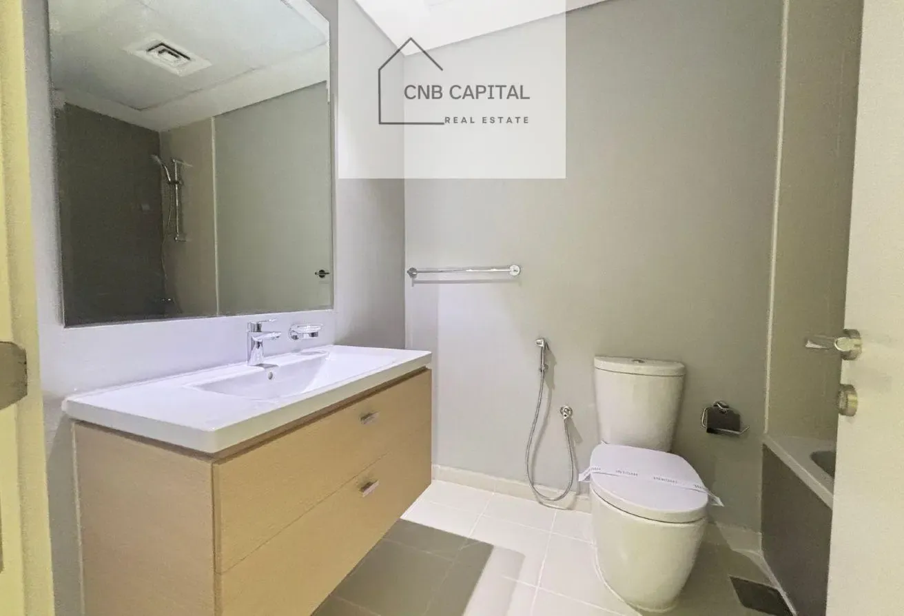 Brand new| Park and pool view| Loreto