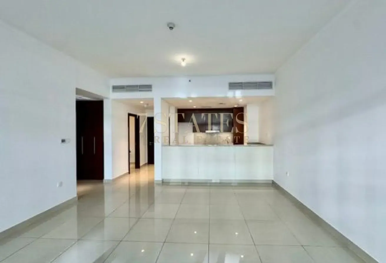 NEXT TO DUBAI HILLS PARK | COMMUNITY VIEW