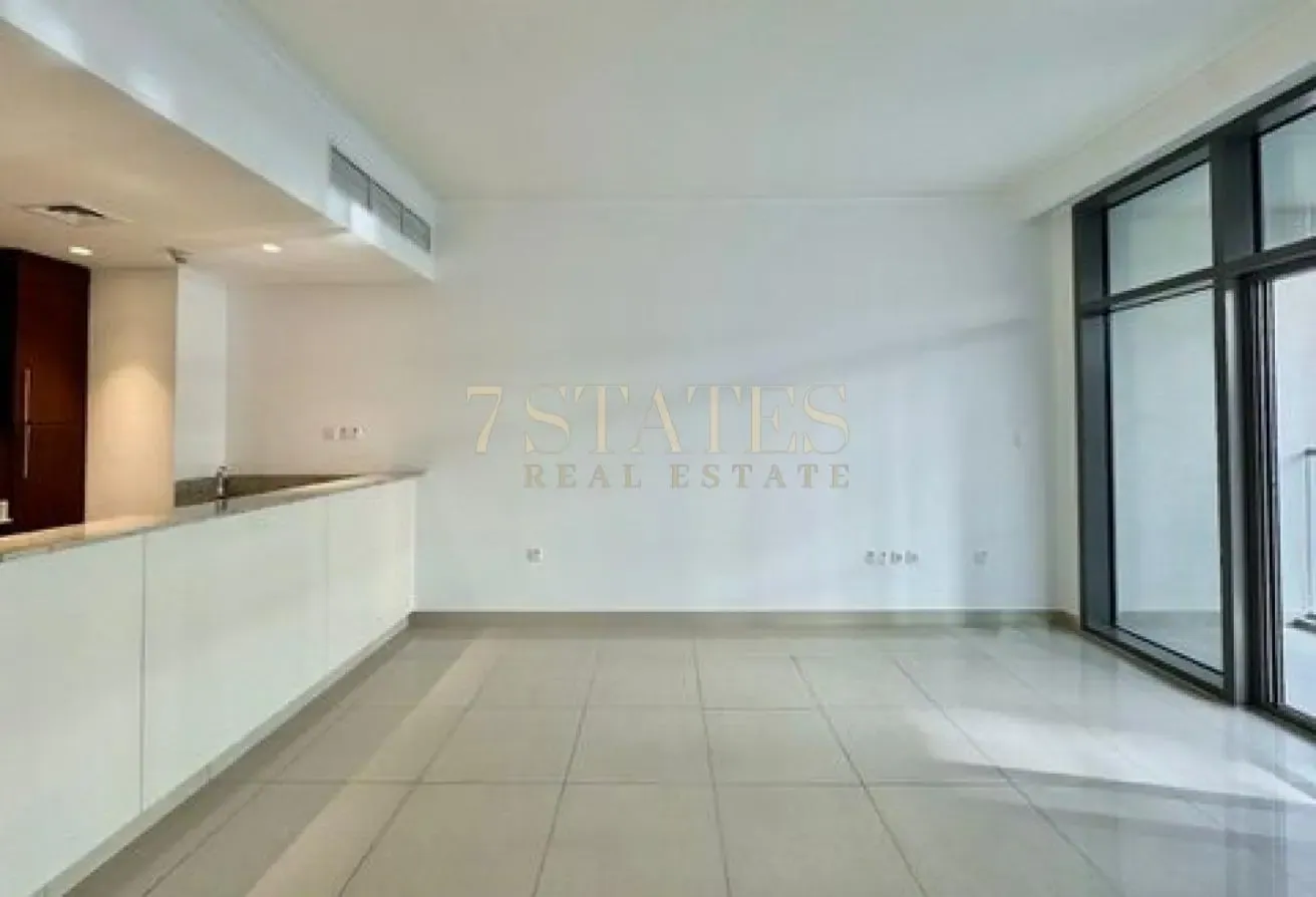 NEXT TO DUBAI HILLS PARK | COMMUNITY VIEW