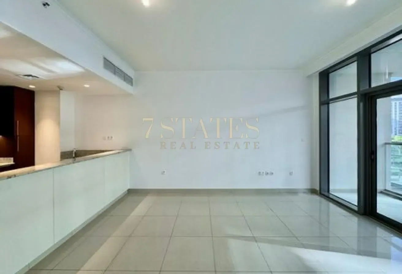 NEXT TO DUBAI HILLS PARK | COMMUNITY VIEW