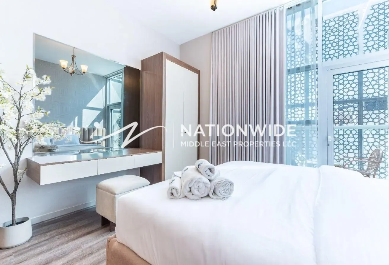 Stylish Studio | Well-Maintained| Ready to Move In