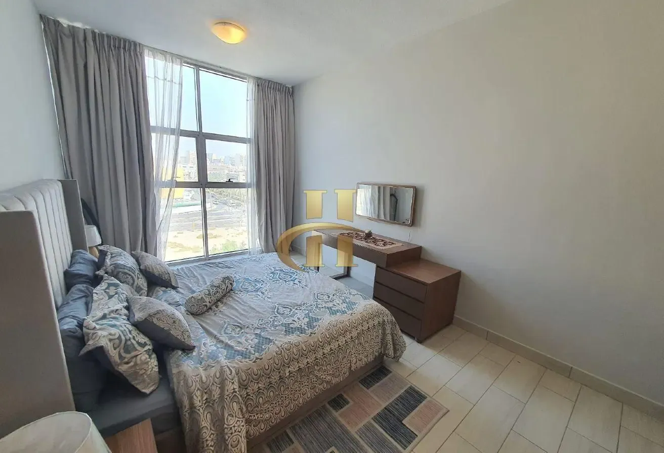 Fully furnished | Fitted Kitchen | Elegant