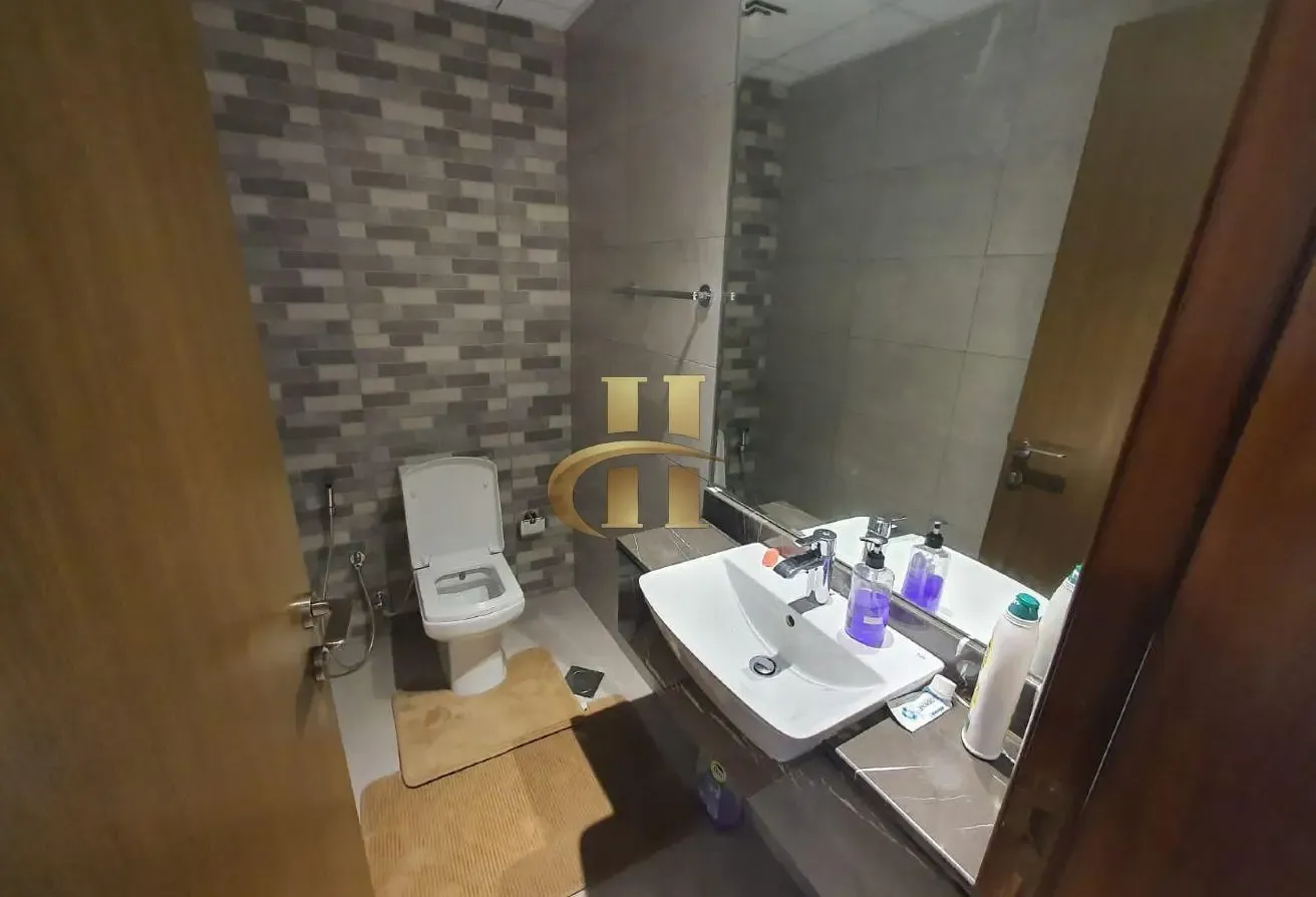 Fully furnished | Fitted Kitchen | Elegant