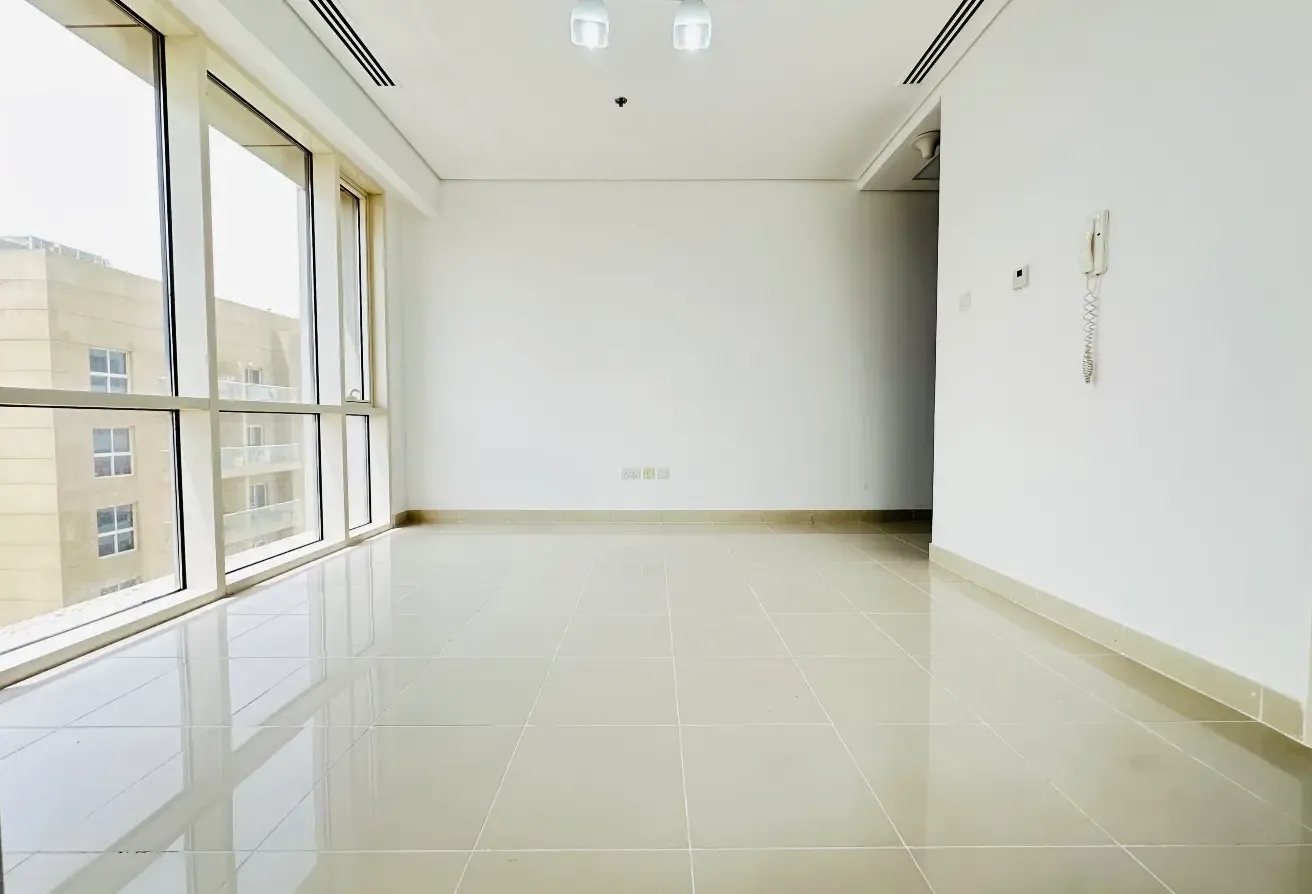 Exclusive 1BHK | Bright&Spacious|Great Opportunity