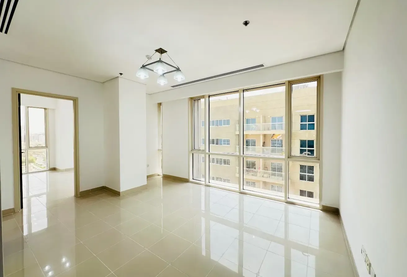 Exclusive 1BHK | Bright&Spacious|Great Opportunity