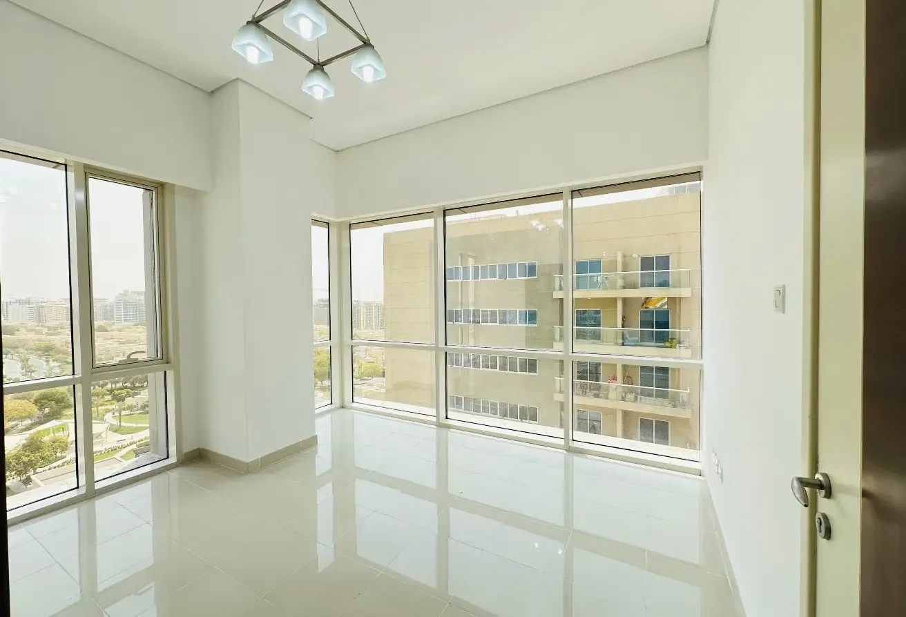 Exclusive 1BHK | Bright&Spacious|Great Opportunity