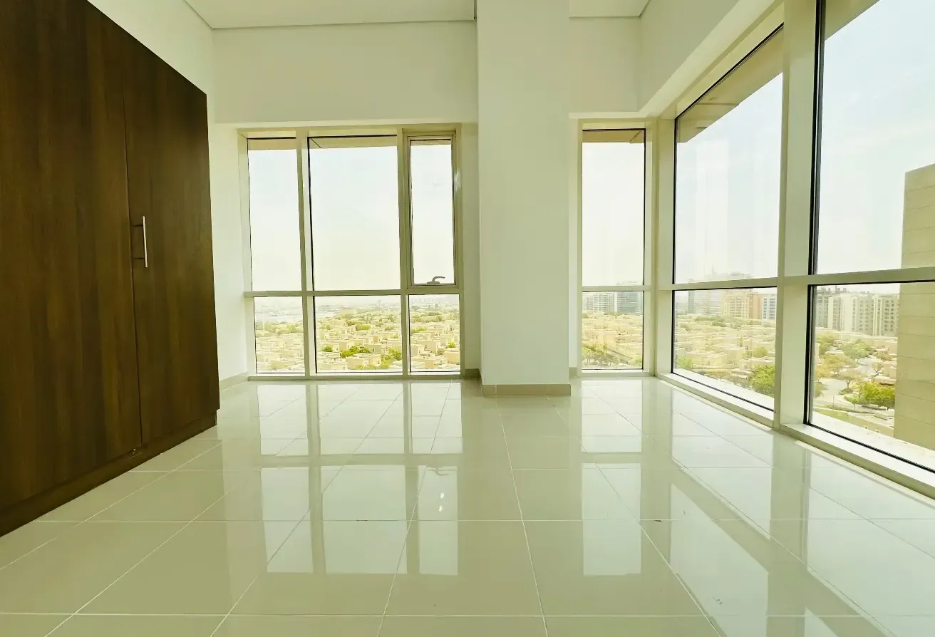 Exclusive 1BHK | Bright&Spacious|Great Opportunity