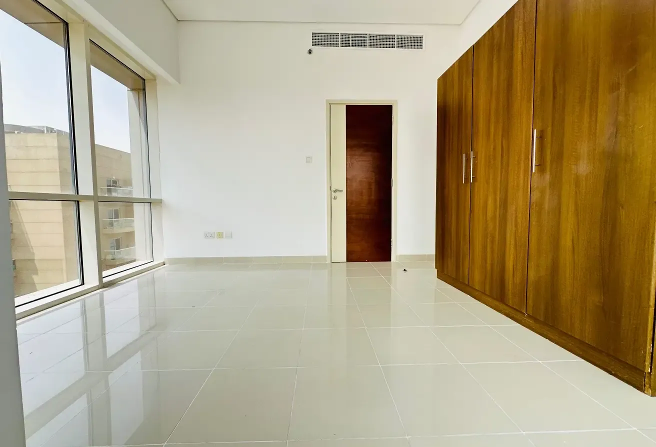 Exclusive 1BHK | Bright&Spacious|Great Opportunity