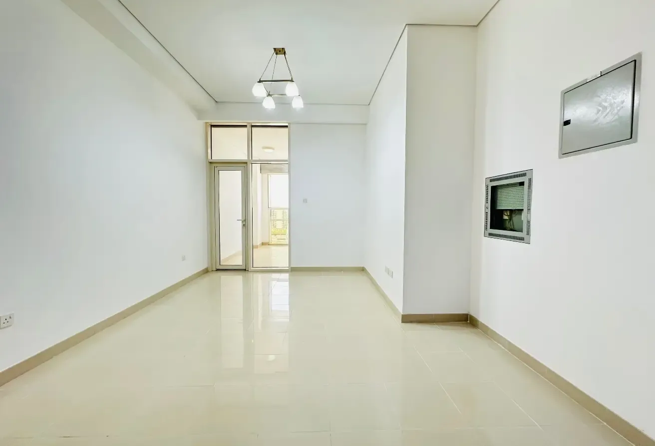 Contemporary Studio Apartment | Great Location
