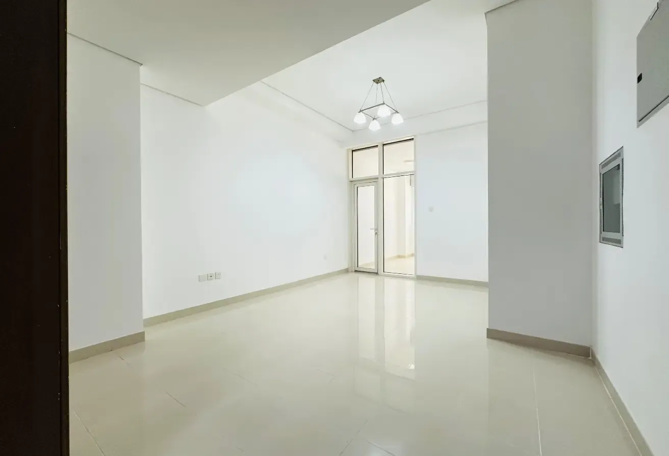 Contemporary Studio Apartment | Great Location
