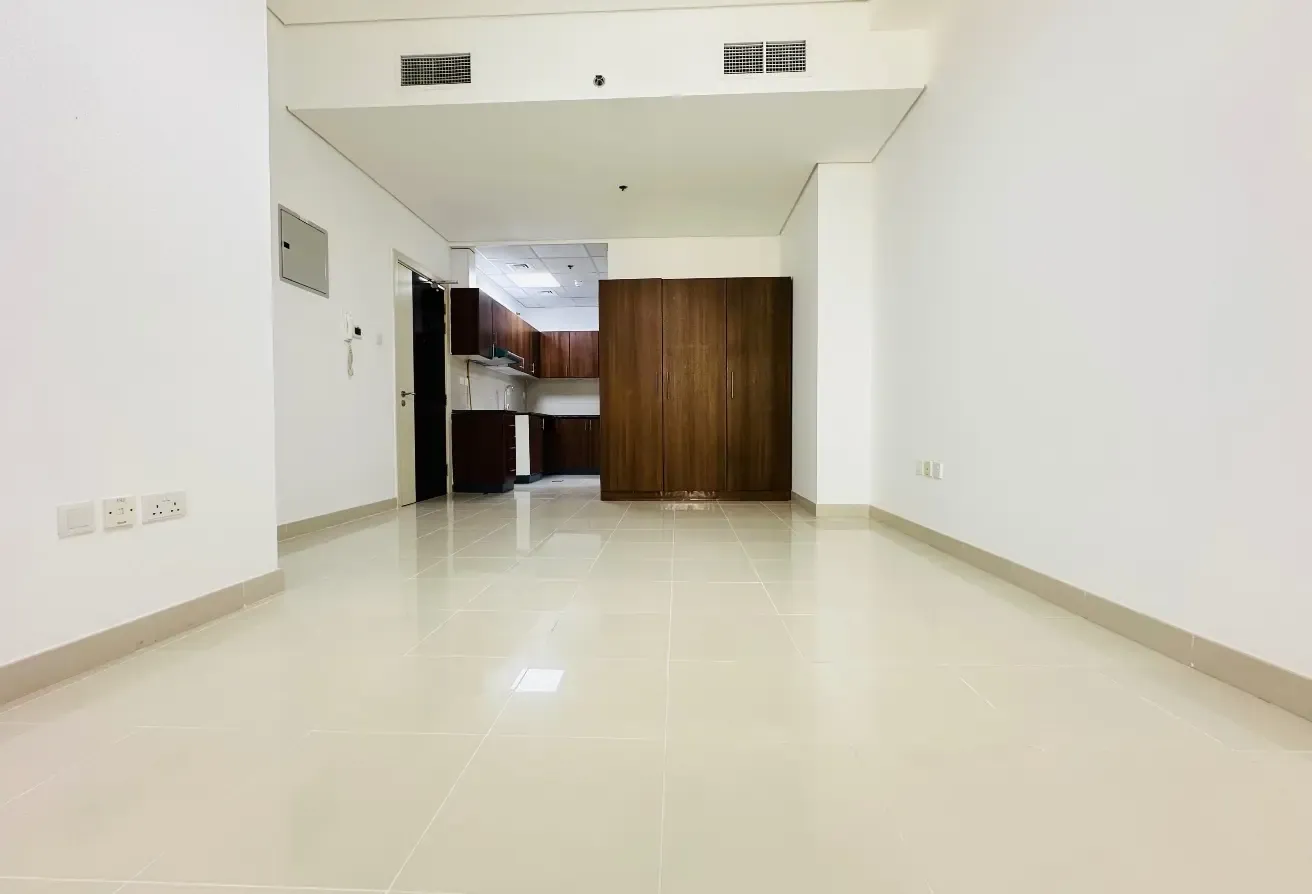 Contemporary Studio Apartment | Great Location