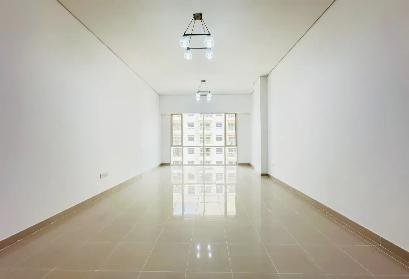 High-End Studio Apartment | Premium Location