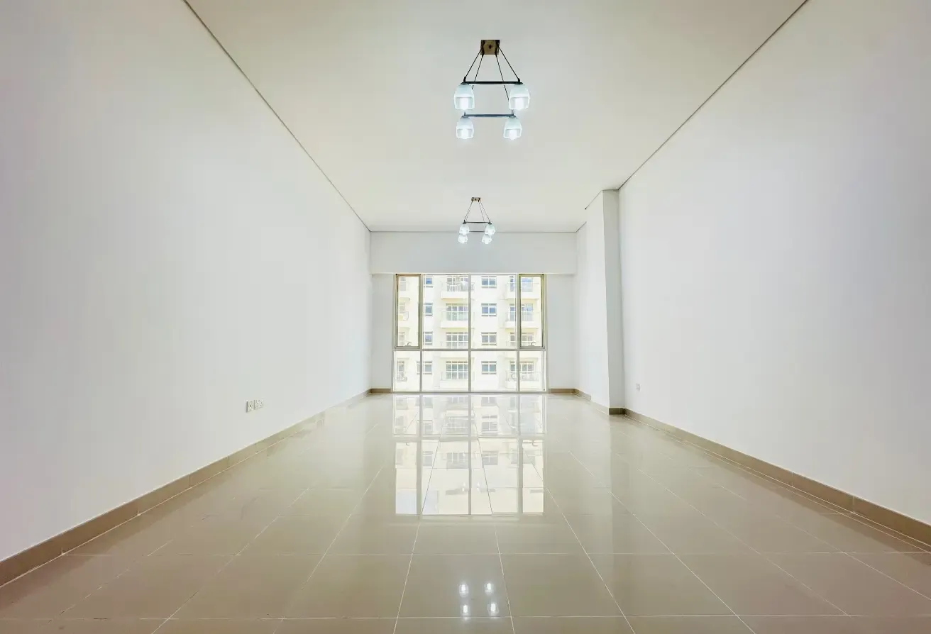 High-End Studio Apartment | Premium Location