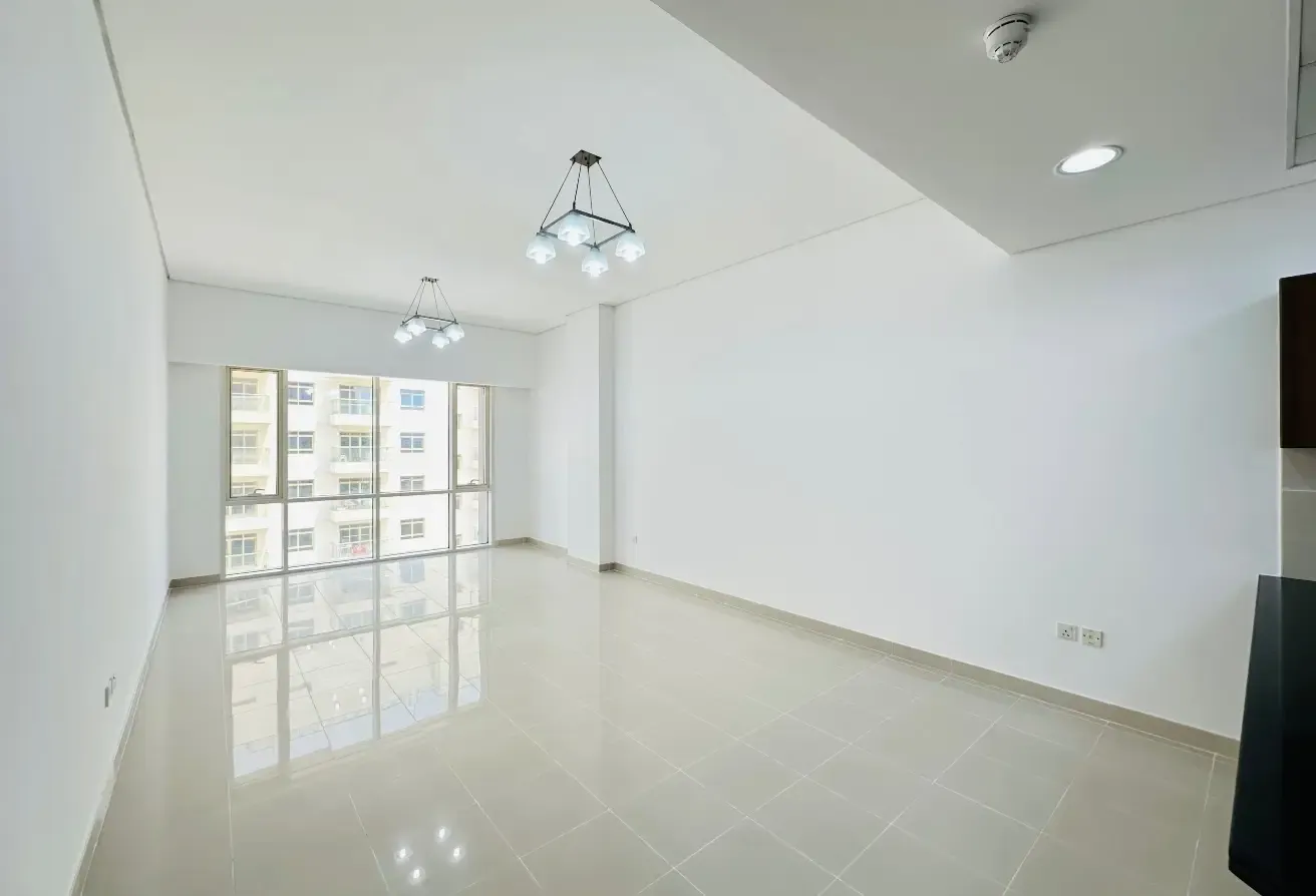 High-End Studio Apartment | Premium Location
