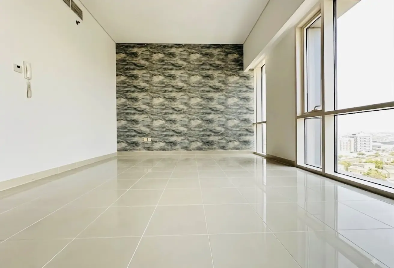 Exclusive Studio | Modern Living | Limited offer