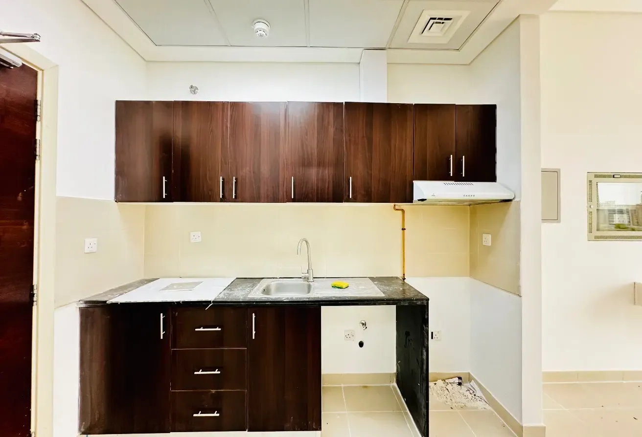 Exclusive Studio | Modern Living | Limited offer