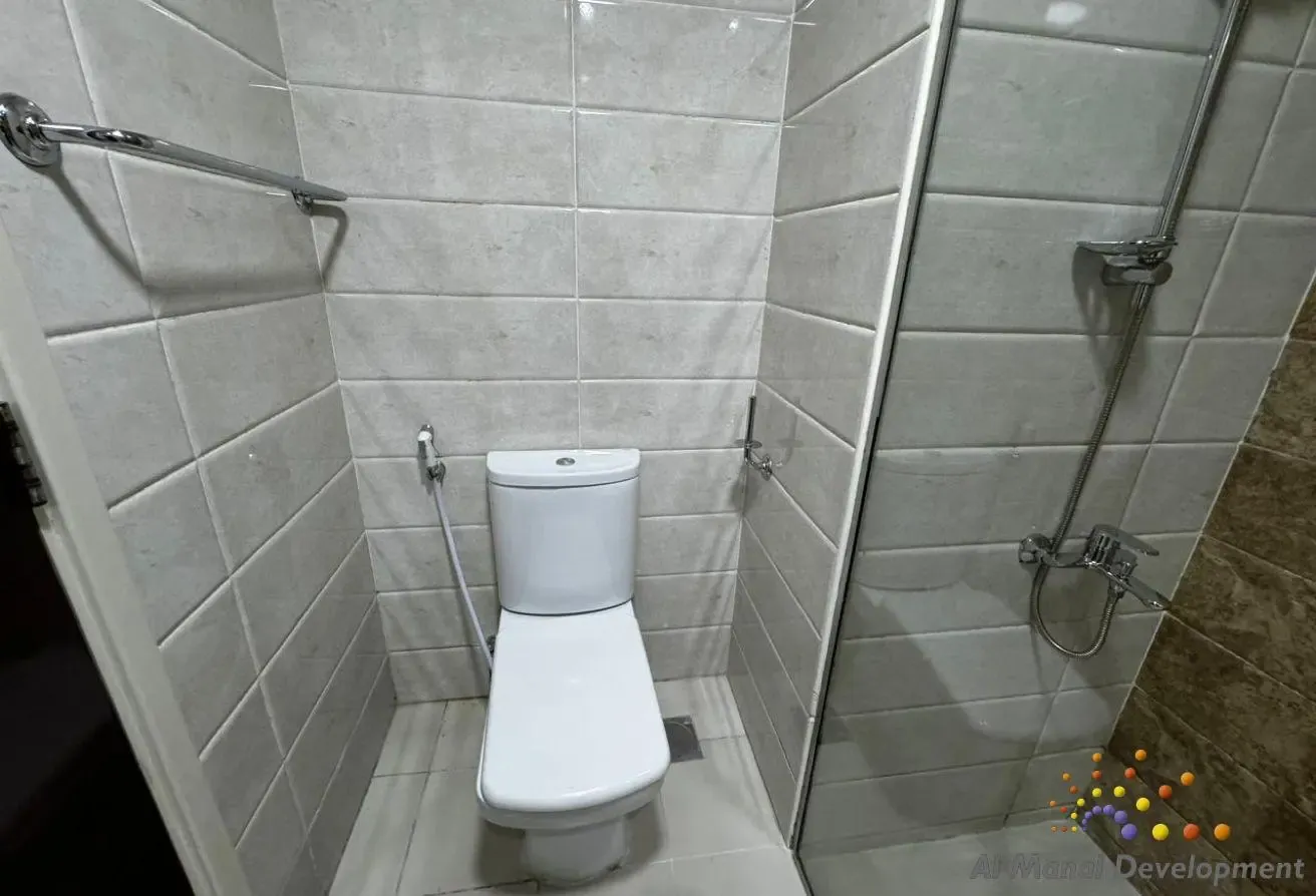 Facing Silicon Central | Prime Location | Studio