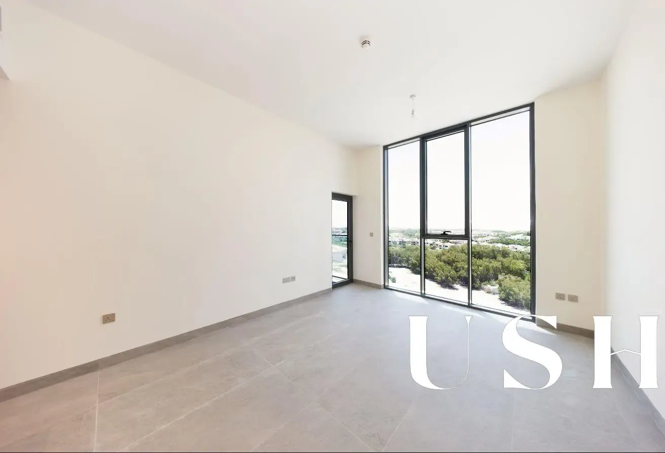 2BR | Spacious Interiors | Family-Friendly Home