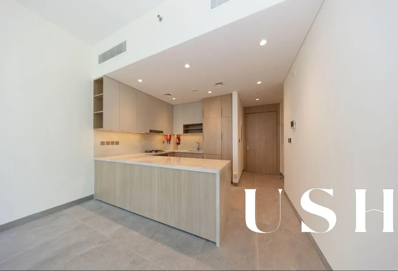 2BR | Spacious Interiors | Family-Friendly Home