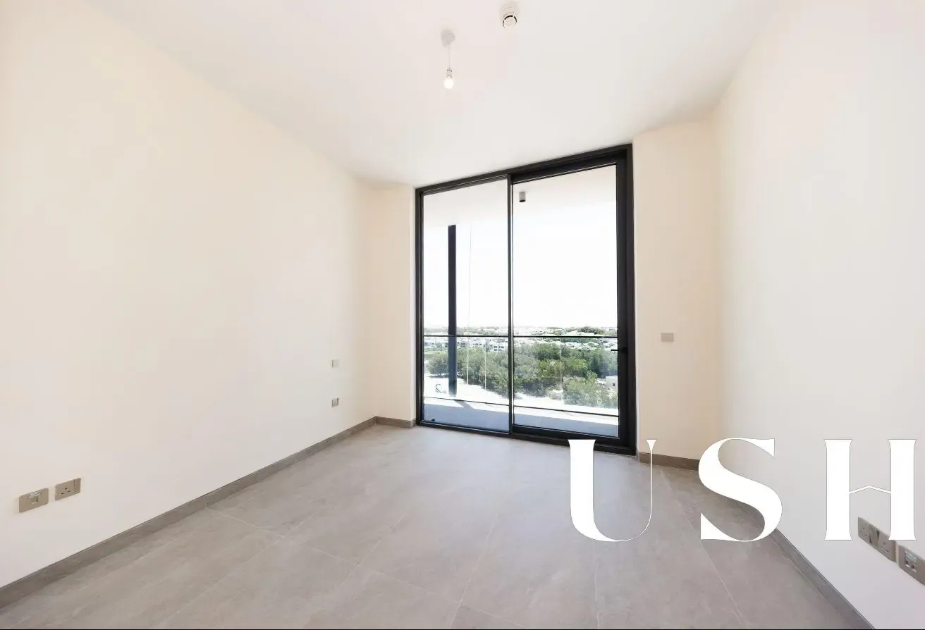 2BR | Spacious Interiors | Family-Friendly Home