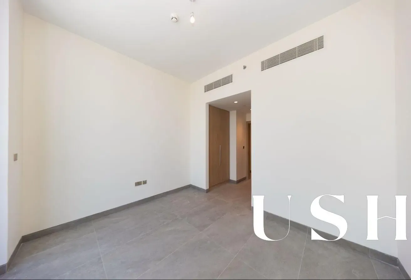 2BR | Spacious Interiors | Family-Friendly Home