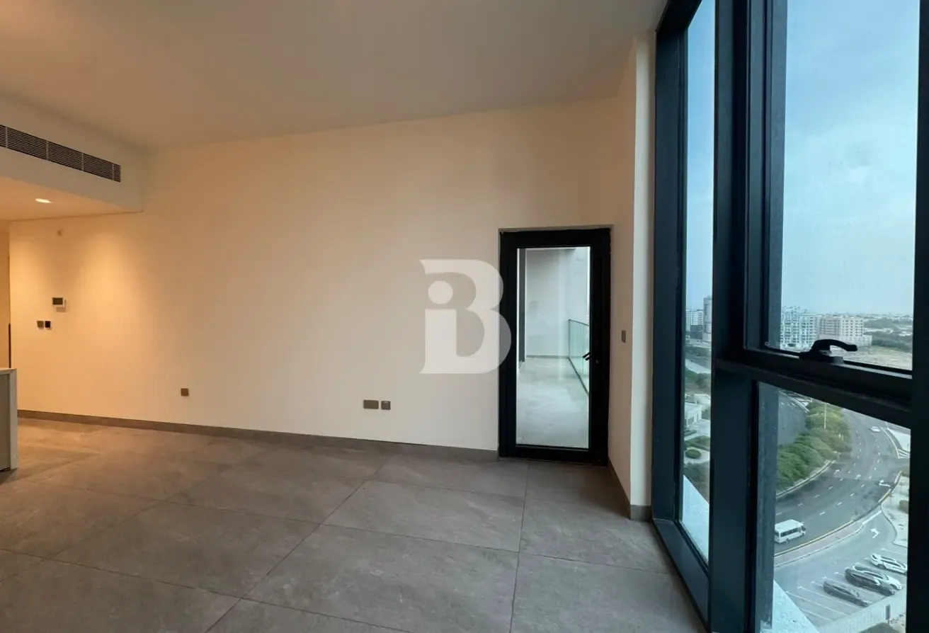 Best Price  Unfurnished |Brand new Unit |Vacant