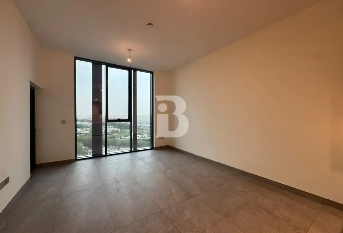 Best Price  Unfurnished |Brand new Unit |Vacant