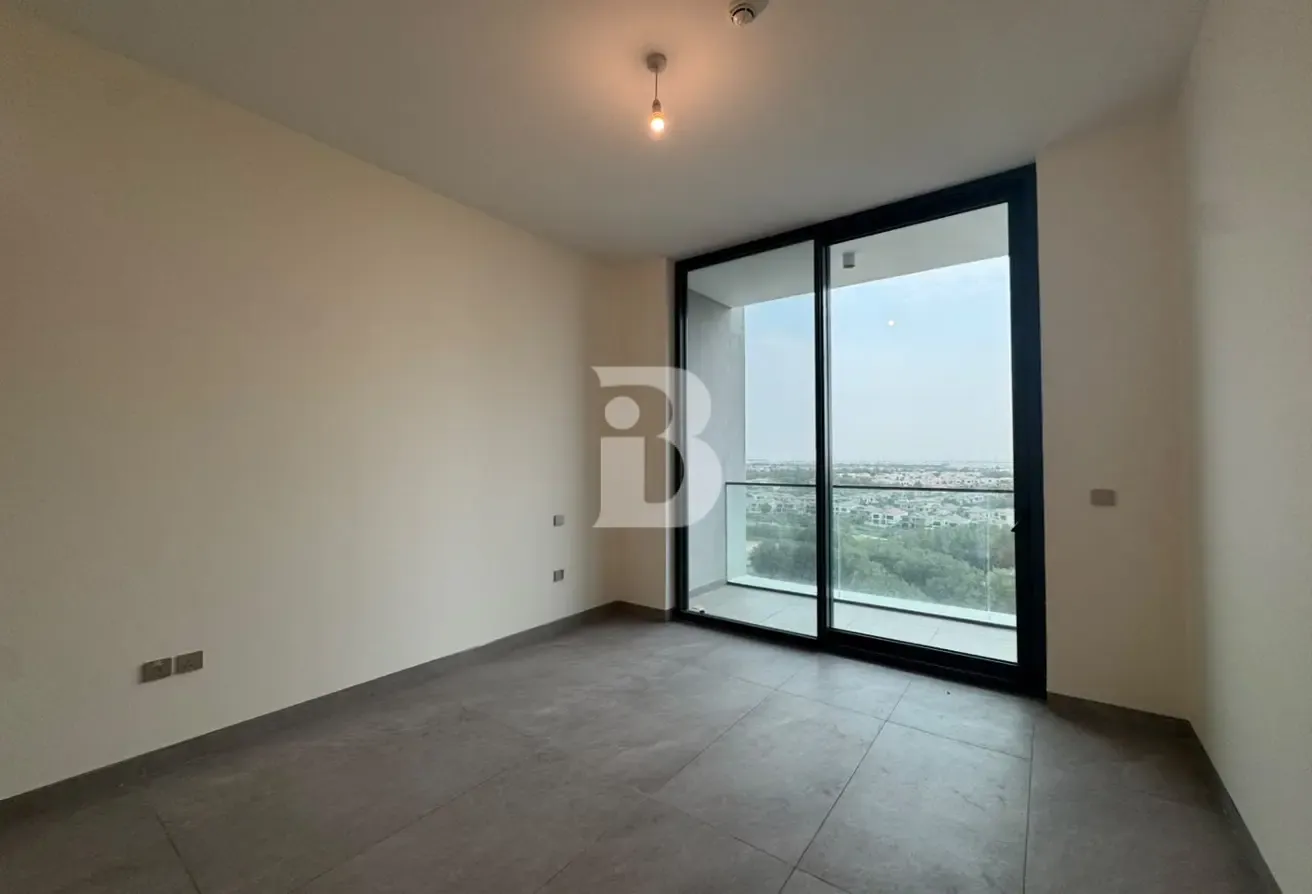 Best Price  Unfurnished |Brand new Unit |Vacant