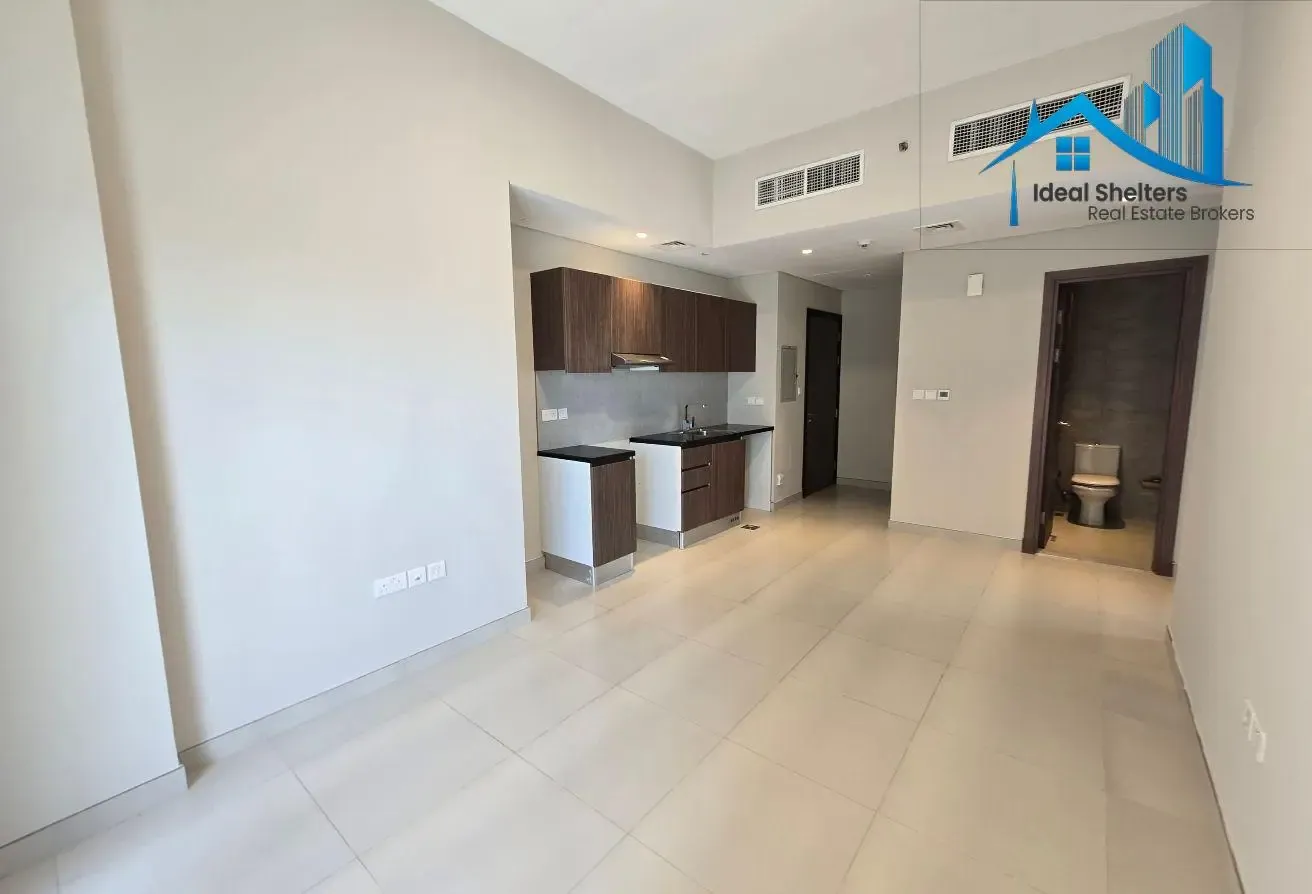 PETS FRIENDLY OPEN PLAN VERY BRIGHT LIVING SPACE
