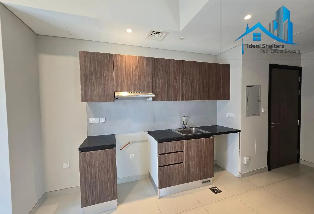 PETS FRIENDLY OPEN PLAN VERY BRIGHT LIVING SPACE