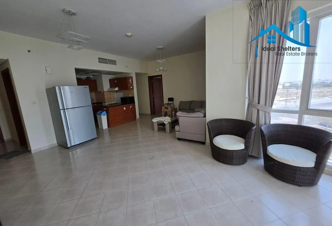 PETS FRIENDLY LUXURIOUS LIVING SPACE 2 CAR PARKING