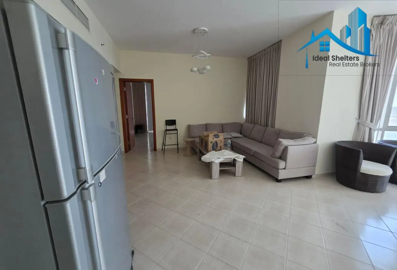 PETS FRIENDLY LUXURIOUS LIVING SPACE 2 CAR PARKING