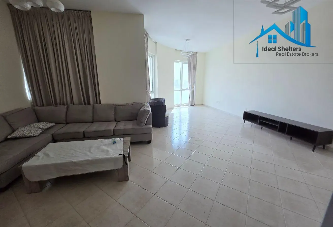 PETS FRIENDLY LUXURIOUS LIVING SPACE 2 CAR PARKING