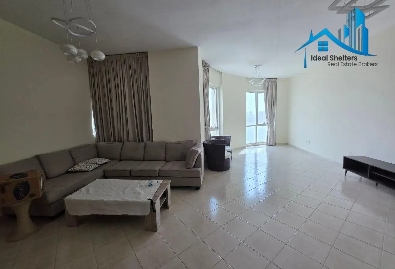 PETS FRIENDLY LUXURIOUS LIVING SPACE 2 CAR PARKING