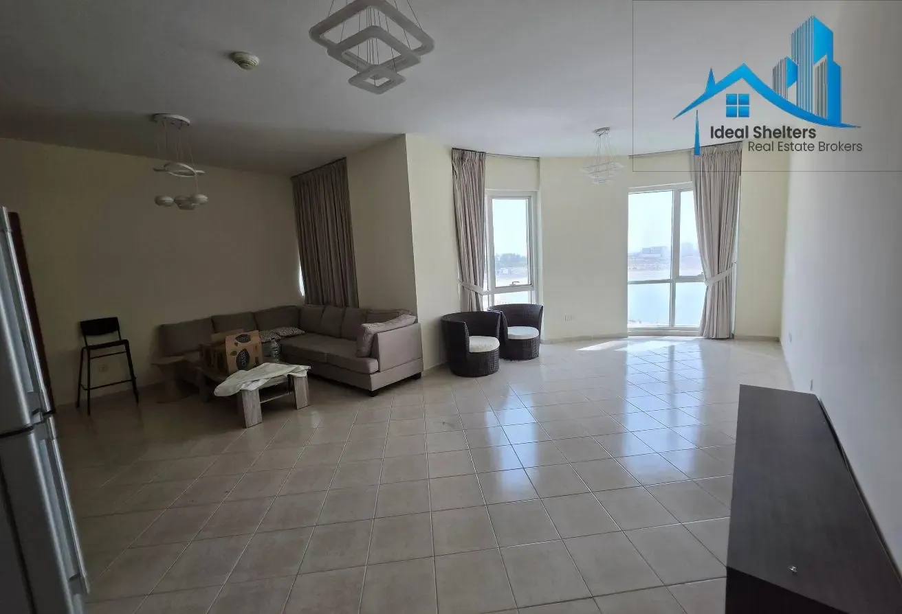 PETS FRIENDLY LUXURIOUS LIVING SPACE 2 CAR PARKING