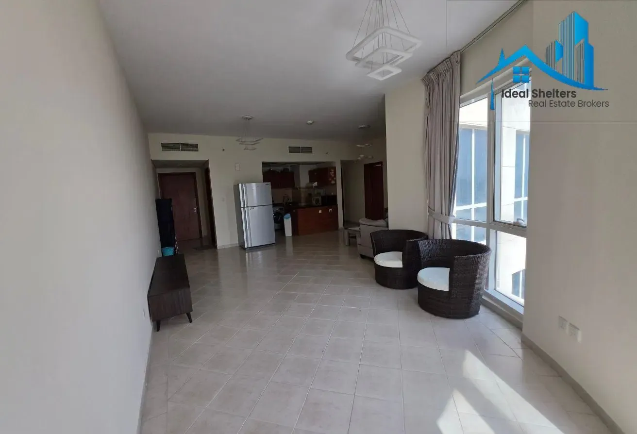 PETS FRIENDLY LUXURIOUS LIVING SPACE 2 CAR PARKING