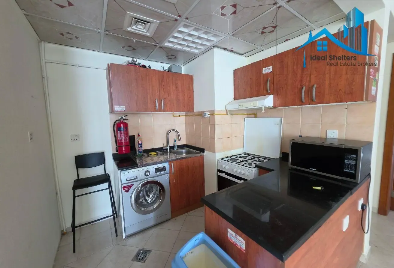 PETS FRIENDLY LUXURIOUS LIVING SPACE 2 CAR PARKING