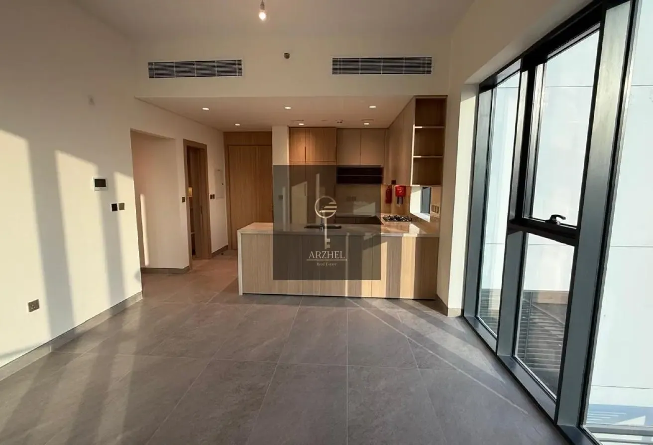 2 BHK PLUS MAID | READY TO MOVE | PRIME LOCATION