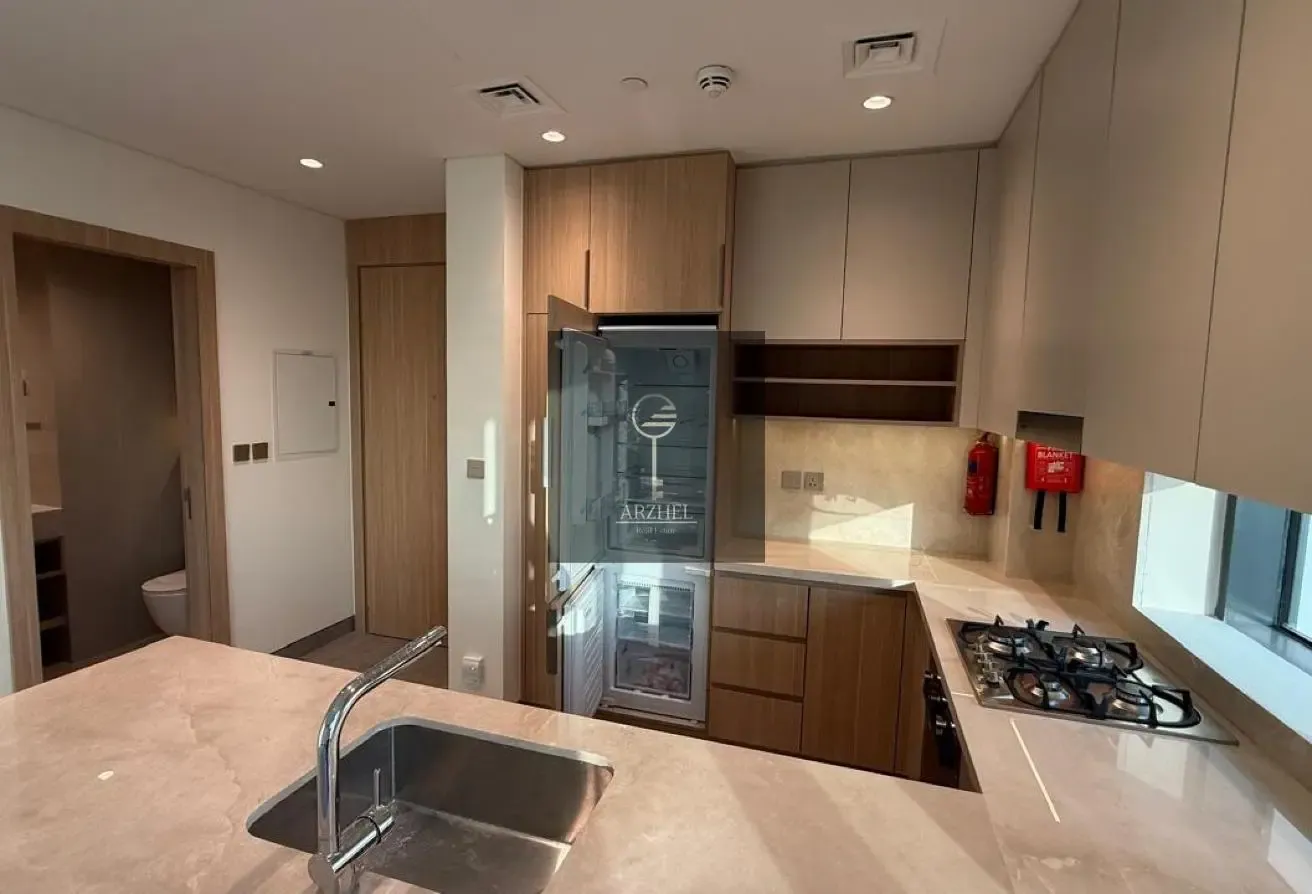 2 BHK PLUS MAID | READY TO MOVE | PRIME LOCATION