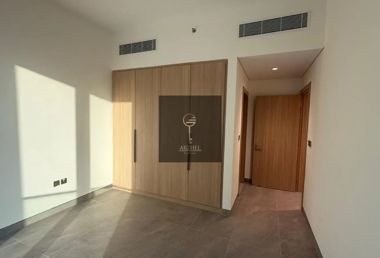 2 BHK PLUS MAID | READY TO MOVE | PRIME LOCATION