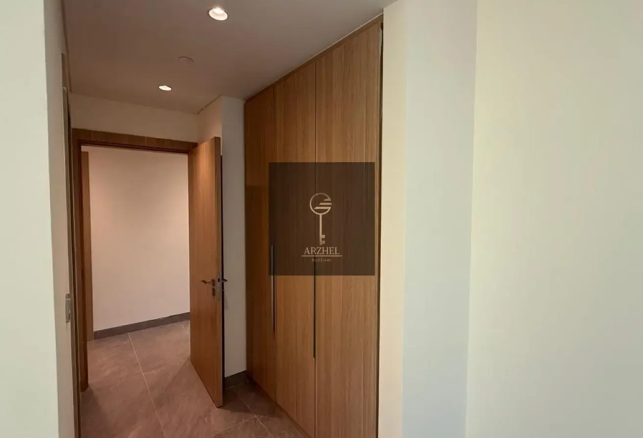 2 BHK PLUS MAID | READY TO MOVE | PRIME LOCATION
